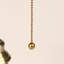 Metal Bankers Lamp-1806076915-1806076913