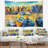 Polyester Tapestry-28504917