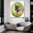 " Soft Light " by Joh Naito-216913637