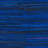 Burkhart Rug Hand Woven Cotton Striped Rug-19403923