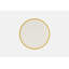 Premiere Wall Sconce-1802715592