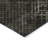 Malchow Washable Geometric Indoor / Outdoor Rug-95855128