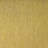 Biko Fabric