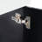 Floating Bathroom Vanity With Ceramic Basin-900207643-900207642