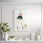 Miss.Sass II Print by Janice Aron-26947947-26947954
