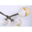 Lustre modulaire en bois clair Cleidy-1225042826-1225042824-1225042845