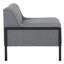 Fauteuil d'appoint Somerled