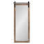 Miroir Dayanah-903113271-872026707