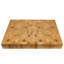 Cutting Board