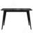 Dining Table Solid Wood Legs-1865066554