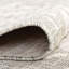 Jill Zarin Dubai Outdoor Rug-1423653255
