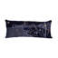 Coussin Black Ocean City-74881910