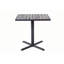 Mason Outdoor Bistro Table