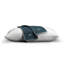 Pillow Protector-31300501-30894819-31257989