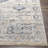 Diekmeyer Floral Indoor Rug-1598625452