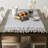 Vogt Cotton Beach Towel-504933655