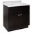 Brookings 31 Inch Bathroom Vanity with Top, Ready to Assemble-1459543399-1459530414-1459543392