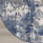 Cloree Abstract Area Rug-1521530534
