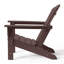  Chaise Adirondack en plastique Altura-2012033425