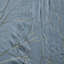 Cantonnière 50 x 18 po Andora-1945644571