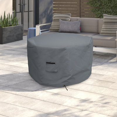 Outdoor Cover