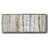 Meadow Mist- Framed Canvas-110640924