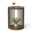 Table de bout Cinna