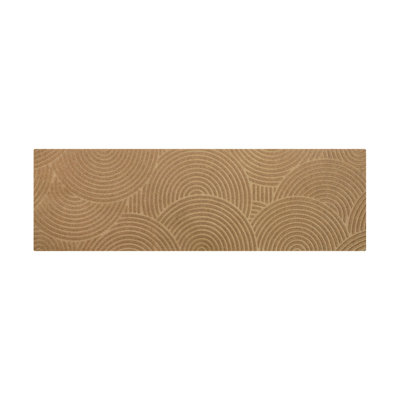 Paillasson WaterHog® Luxe