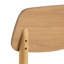Ciqala Counter Stool