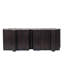 Table d'appoint casse-tête, table modulaire à bord concave modulaire-1185338878