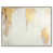 Silver Frame n'est pas disponible