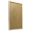 Wash Your Worries Away-1566432895-1566432889