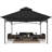 MASTERCANOPY Steel Patio Gazebo-63281101-90708287