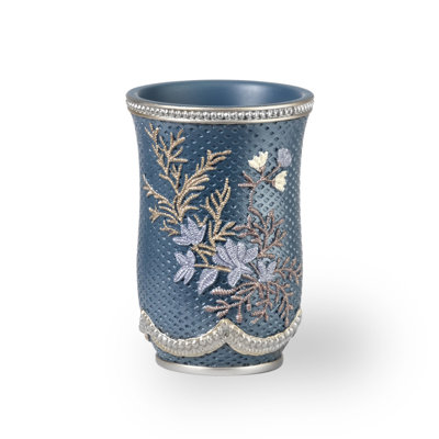 Verre Wiegand