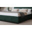 Lit tapissier Spann-1477852288-1477852290