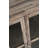 Zavala Accent Cabinet-1438559310
