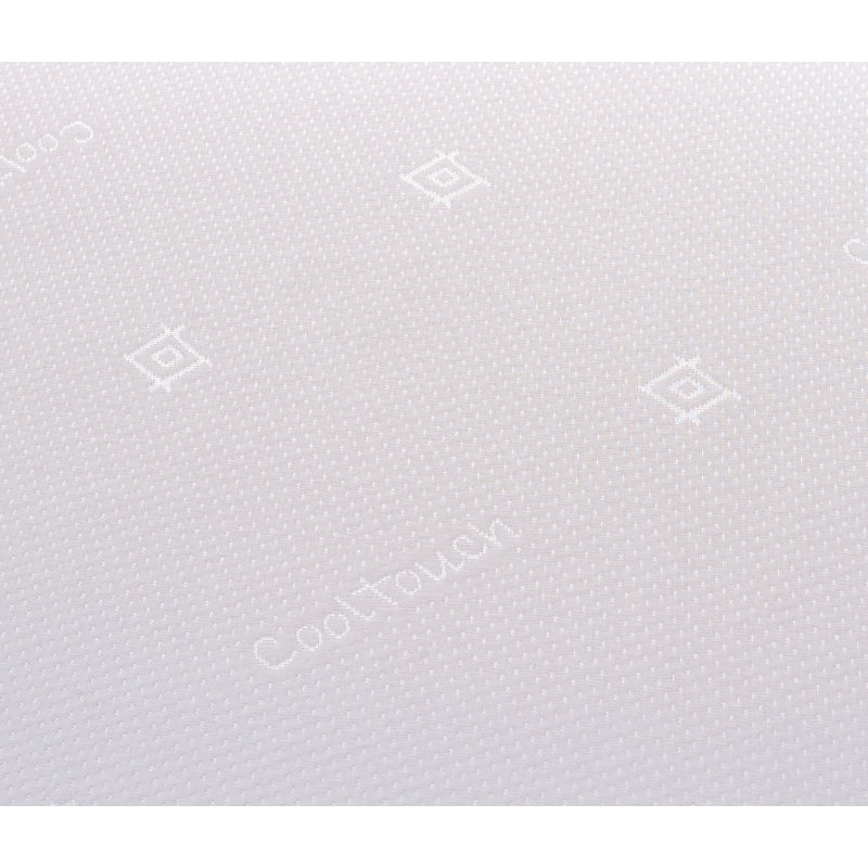 Wayfair Sleep Open Coil Mattress, Kingsize (5')