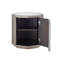 Table de rangement Ariana Rochelle