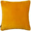 Chedworth Floral Square Cushion-104223841