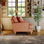 Adaku 2 Seater Sofa-114317922-114317930