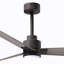 Ventilateur de plafond Alessandra-466741291-415991770-466741259