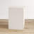 15'' Wide 2 -Drawer Mobile Steel File Cabinet-1213363265