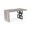 Waterfall Desk