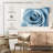 Pearly White Rose-62292859-62292860