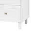 Base de meuble-lavabo simple 66 po Ariel Monreau-105988648