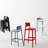 Sevan Outdoor 30'' Bar Stool-50367192