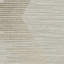 Zen Geometric Metallic Wallpaper Double Roll-1285994180