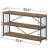 Makowski Console Table-2015742825-2013554182