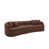 Dark Brown is out of stock