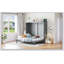 Armoire murale avec prises Murphy-1369889346-1369889357